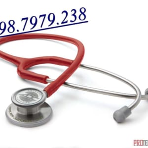 Ống nghe ADC 608 R