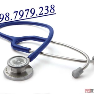 Ống nghe ADC 608 RB