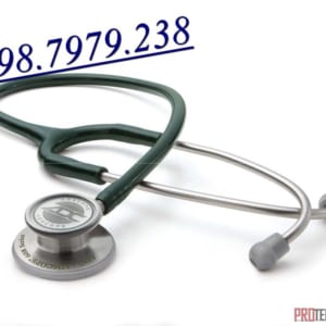 Ống nghe ADC 608 DG