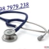Ống nghe ADC 608 N 1 39109216 294289324669830 5876129419776491520 n