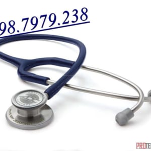 Ống nghe ADC  608 N
