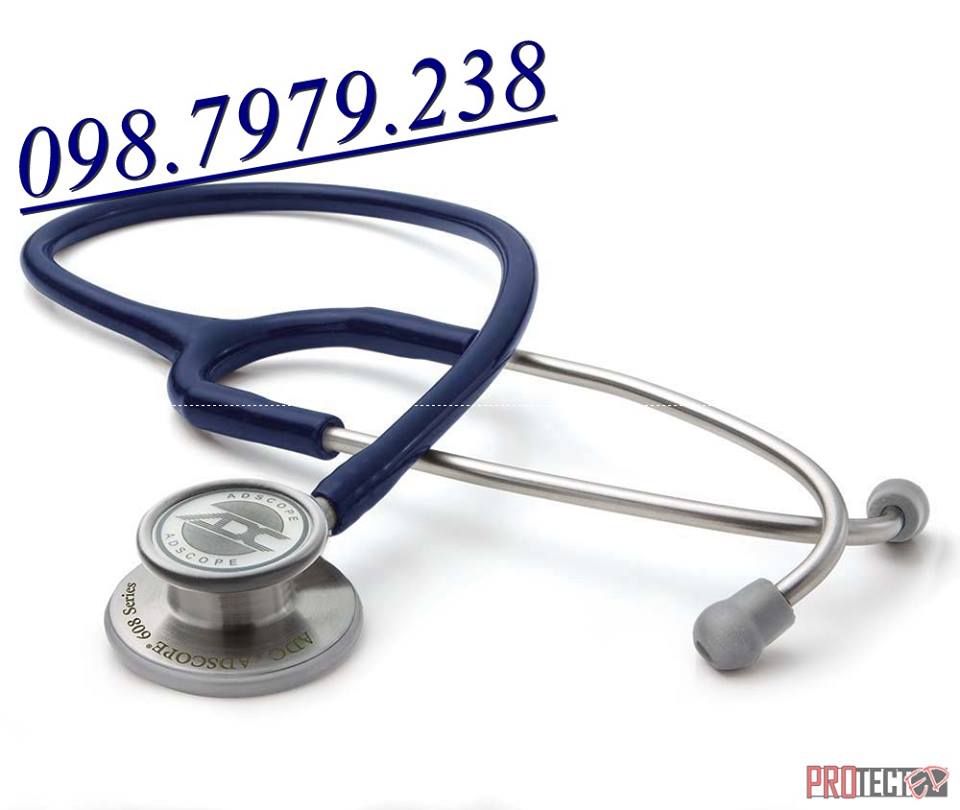 39109216_294289324669830_5876129419776491520_n.jpg 39109216 294289324669830 5876129419776491520 n