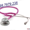 Ống nghe ADC 608 MRS 2 39113361 269852013845052 1698689149302734848 n
