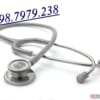 Ống nghe ADC 608 G 1 39116452 2105591572792411 4850118065553145856 n