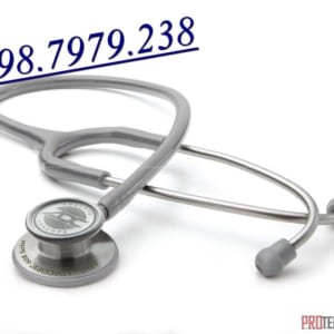 Ống nghe ADC 608 G