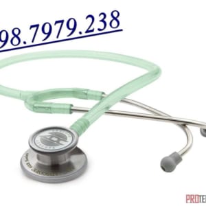 Ống nghe ADC 608 FS