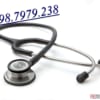 Ống nghe ADC 608 BK 1 39138606 274036110078251 4241692908207472640 n