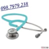 Ống nghe ADC 608 TQ 1 39138644 282712015873533 703529112102240256 n