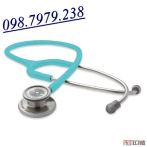 Ống nghe ADC 608 TQ