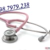 Ống nghe ADC 608 P 2 39142091 226848958029918 4145108035842342912 n