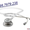 Ống nghe ADC 608 FG 1 39148019 218989988771355 5930086045944119296 n