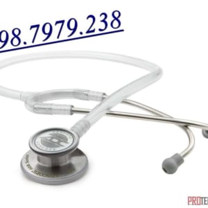 Ống nghe ADC 608 FG