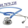 Ống nghe ADC 608 FRB 2 39154844 218508268844172 5493182769796218880 n