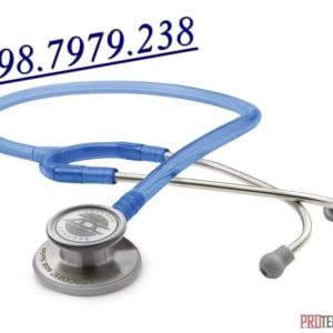Ống nghe ADC 608 FRB