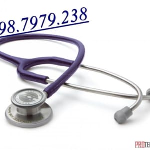 Ống nghe ADC 608 V