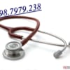 Ống nghe ADC 608 BD 2 39179876 702893816709546 535595564411125760 n