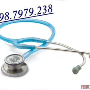 Ống nghe ADC 608 MCB