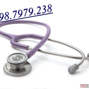 Ống nghe ADC 608 LV