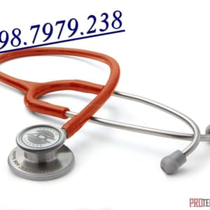 Ống nghe ADC 608 O