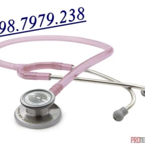 Ống nghe ADC 608 FL