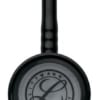 Littmann Master Classic II Black Edition 2141 3 3mtm littmannr master classictm stethoscope model 2141 3