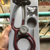 Ống nghe ADC 608 BD 4 608BD