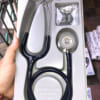 Ống nghe ADC 608 N 4 608N