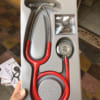 Ống nghe ADC 608 R 4 608R