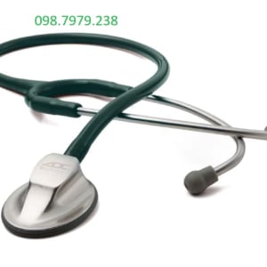 Ống nghe ADC 615 DG