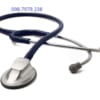 Ống nghe ADC 615 N 1 615N web 0