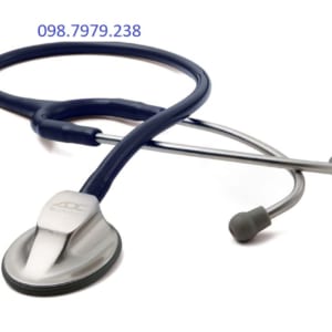 Ống nghe ADC 615 N