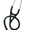 Littmann Master Cardiology Black 3 Littmann Master Cardiology Stethoscope1 4