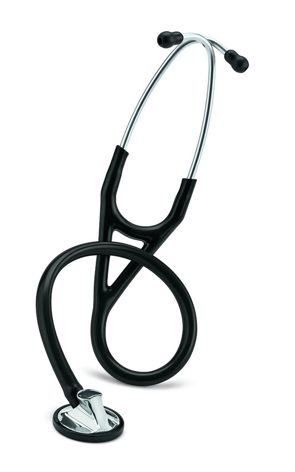 Littmann-Master-Cardiology-Stethoscope1-4.png Littmann Master Cardiology Stethoscope1 4