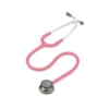 Littmann Classic III Pearl Pink 5633 2 PE2215
