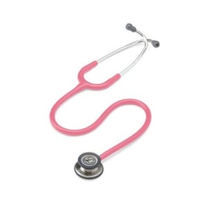 Littmann Classic III Pearl Pink 5633