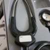 Ống nghe ADC 608 BK 4 adc 608