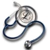 Ống Nghe Littmann Classic II S.E 3 images 2