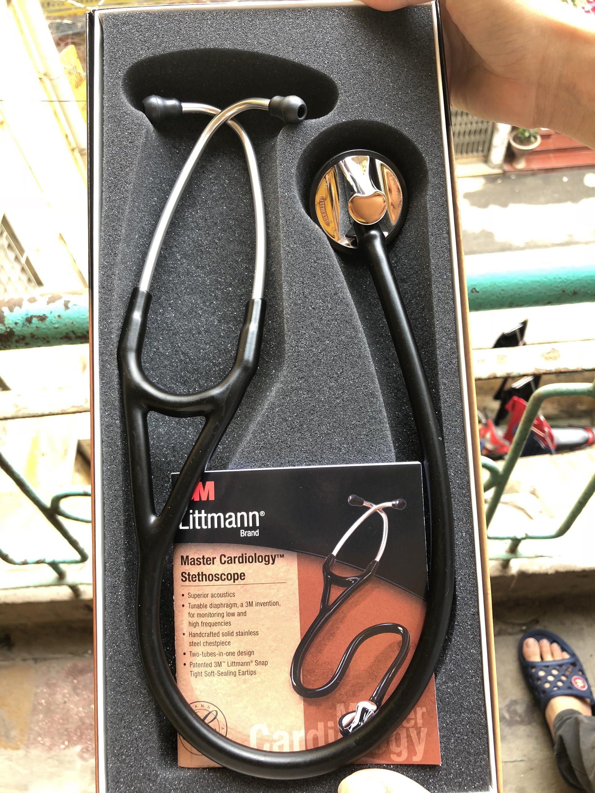 littmann-2160.jpg littmann 2160