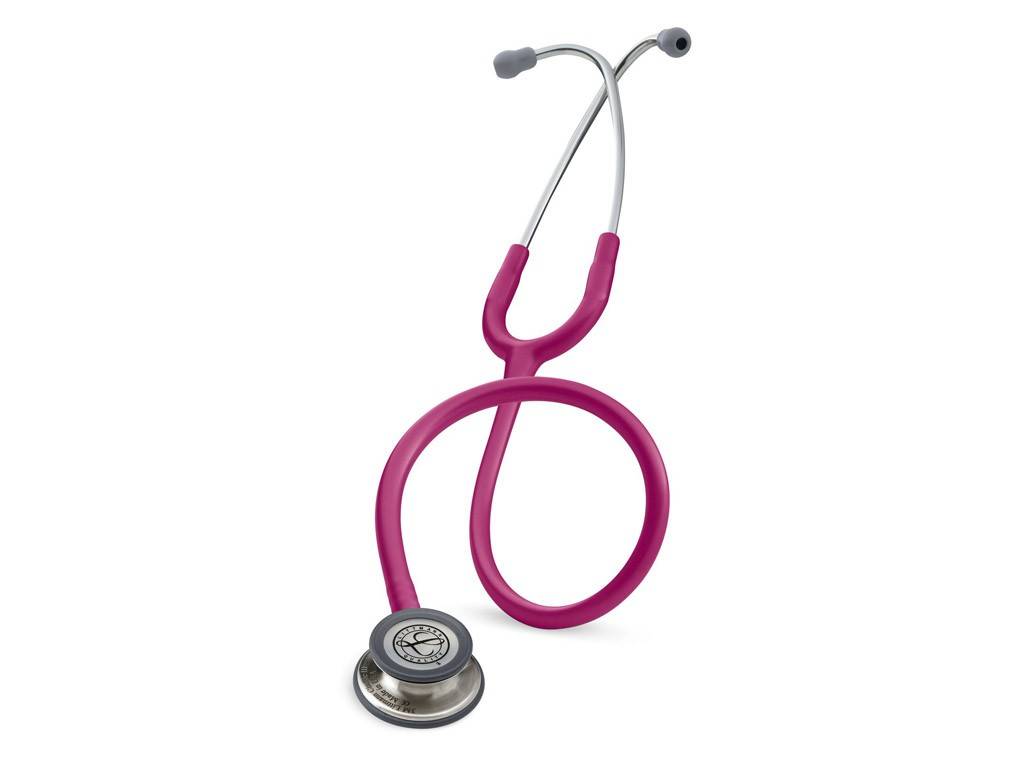 littmann-littmann-classic-iii-stethoscope-5626-ras.jpg littmann littmann classic iii stethoscope 5626 ras