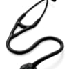 littmann master cardiology black edition 2161 2 1