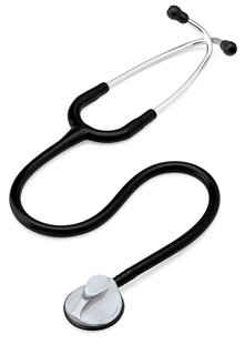 littmann-master-classic-stethoscope-model-2144l-2-1.jpg littmann master classic stethoscope model 2144l 2 1