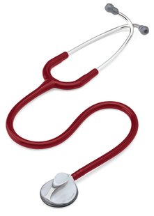 littmann-master-classic-stethoscope-model-2146-2.jpg littmann master classic stethoscope model 2146 2