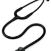 Littmann Master Classic II Black Edition 2141 4 littmann master classictm stethoscope model 2141 2 1