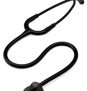Littmann Master Classic II Black Edition 2141