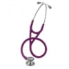 Littmann Cardiology IV Plum 6156 1 littmann cardiology iv 6156 stethoscope