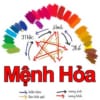 Ống nghe ADC 608 BD 3 menh hoa
