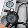 ỐNG NGHE Y TẾ HIPPOCRATES - Drlittmann 3 ỐNG NGHE Y TẾ HIPPOCRATES - Drlittmann