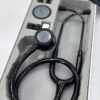 ỐNG NGHE Y TẾ HIPPOCRATES - Drlittmann 5 ỐNG NGHE Y TẾ HIPPOCRATES - Drlittmann