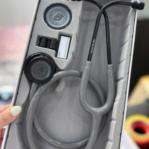 ỐNG NGHE Y TẾ HIPPOCRATES - Drlittmann