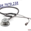 39040936 287157415423533 14880279269212160 n